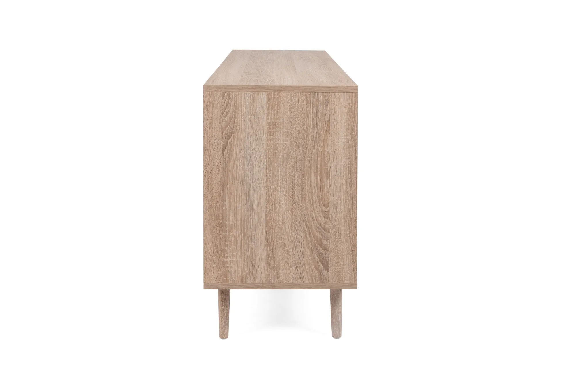 Sideboard BALI 51A