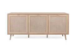 Sideboard BALI 51A