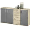 Sideboard BC 1040