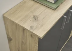 Sideboard BC 1040