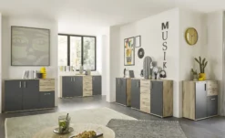 Sideboard BC 1040