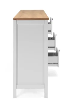 Sideboard BERGEN 51