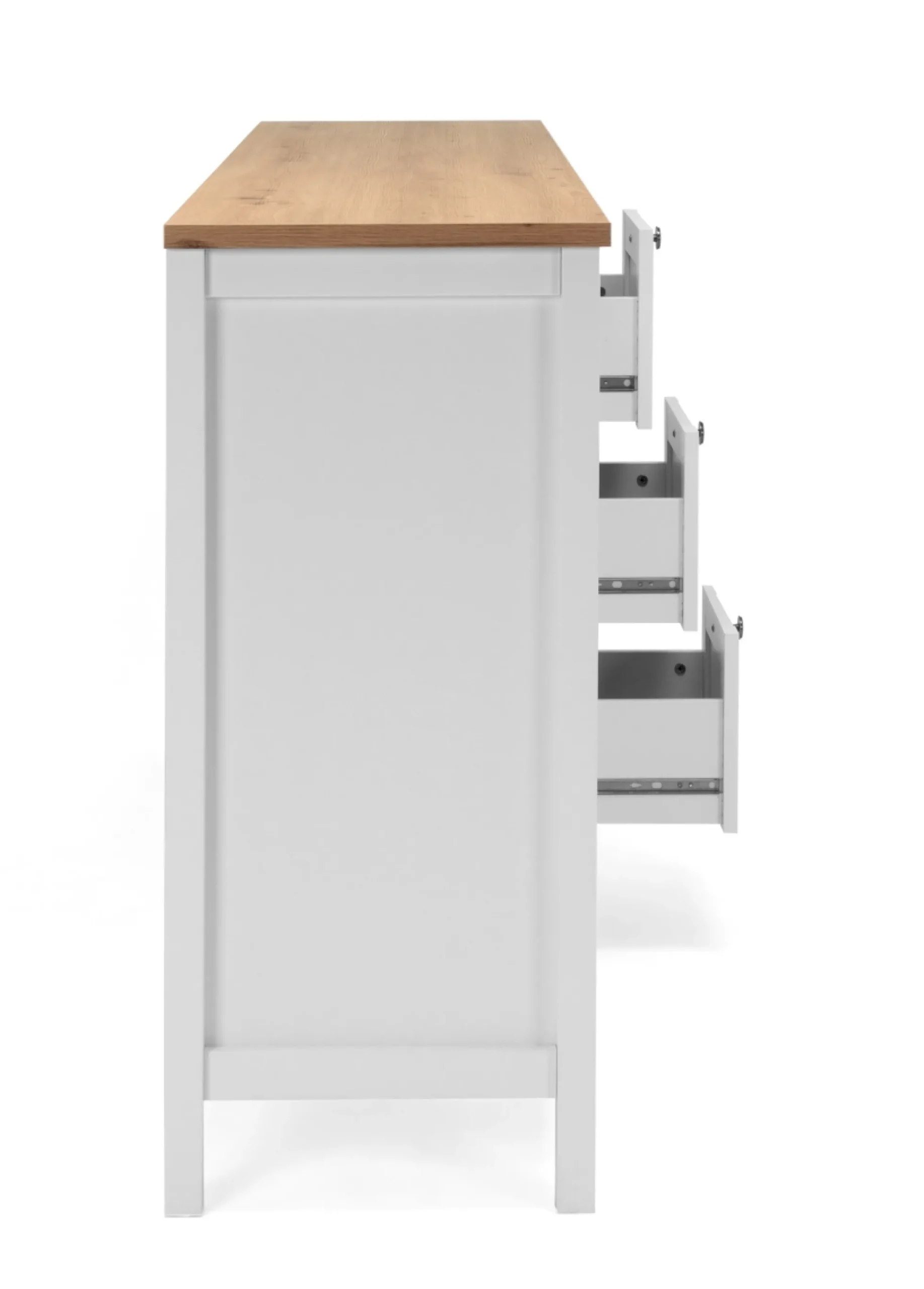 Sideboard BERGEN 51