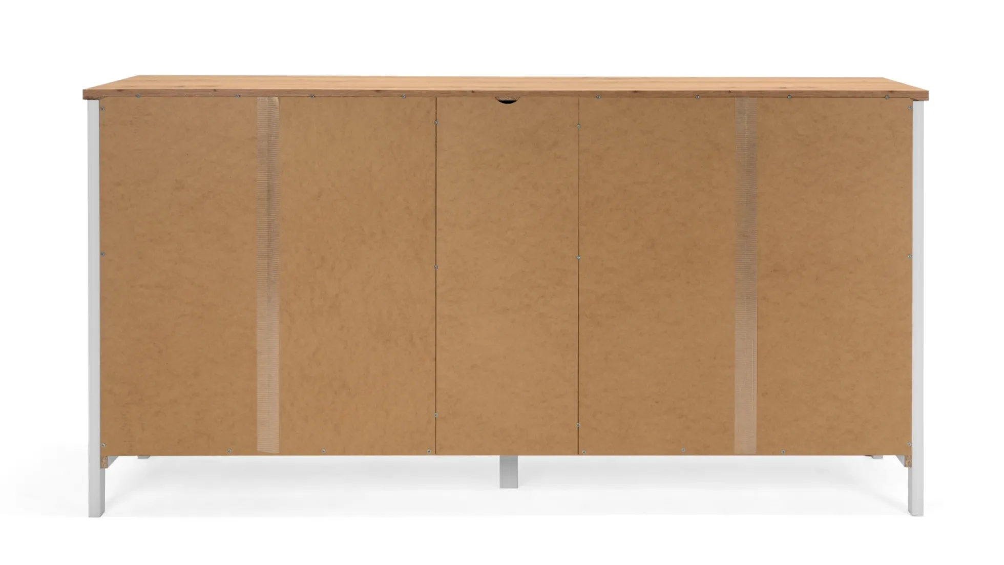 Sideboard BERGEN 51
