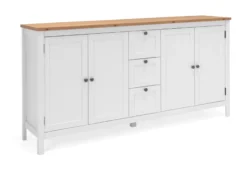 Sideboard BERGEN 51