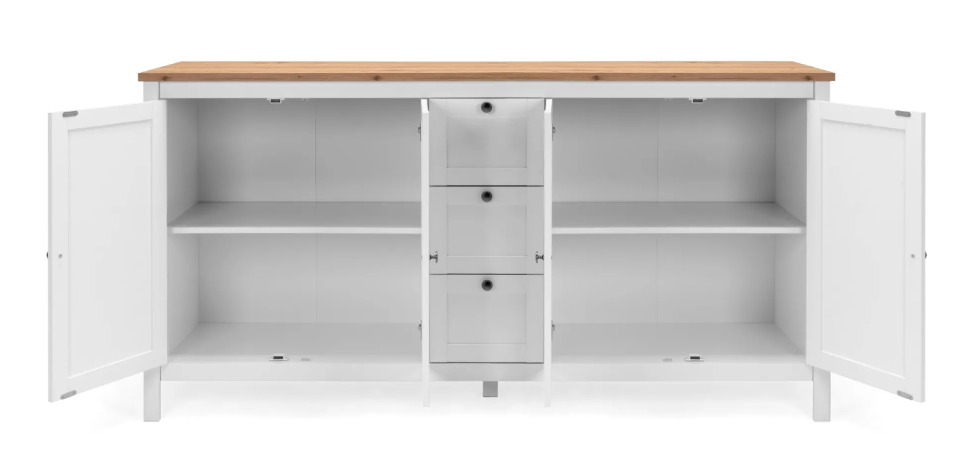 Sideboard BERGEN 51