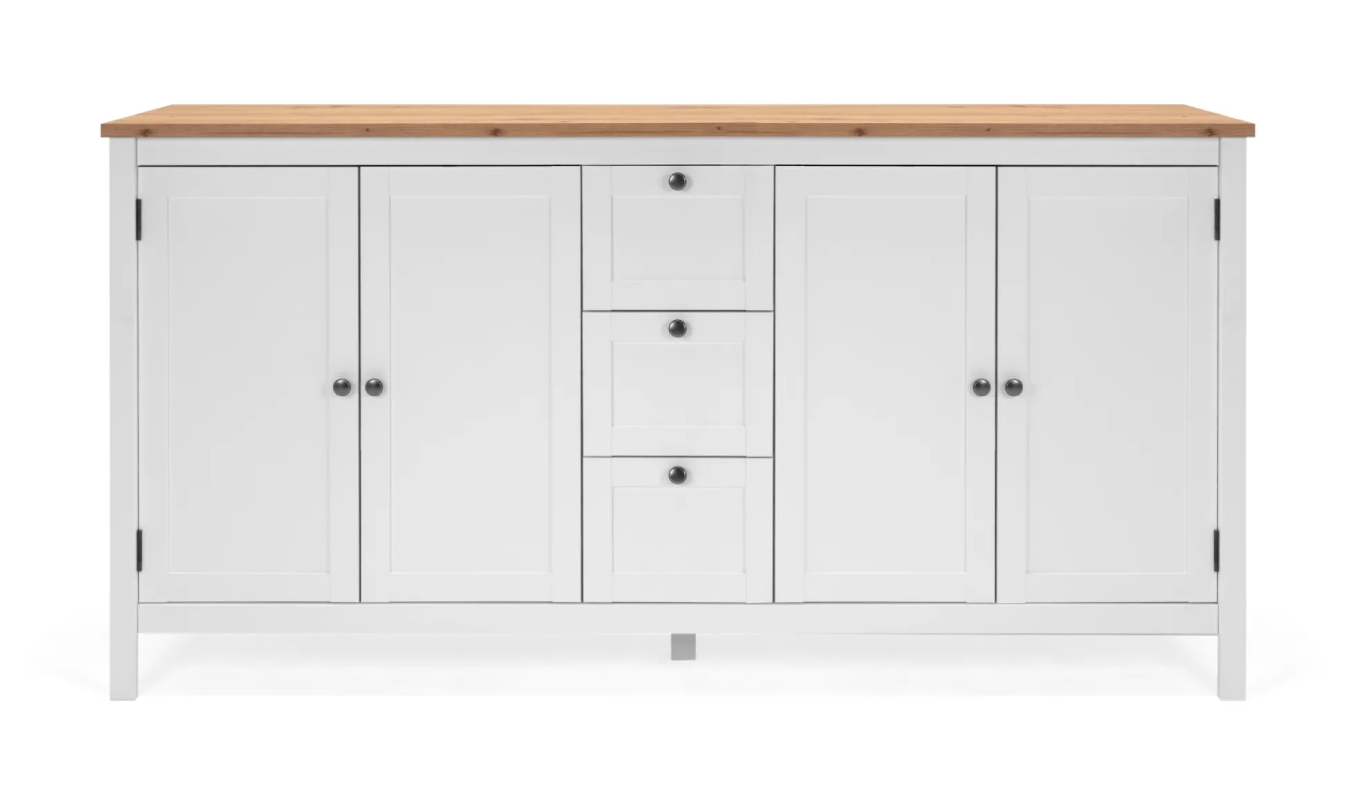 Sideboard BERGEN 51