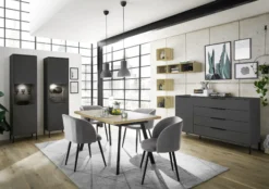 Sideboard BONNIE
