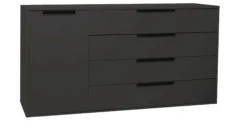 Sideboard BONNIE