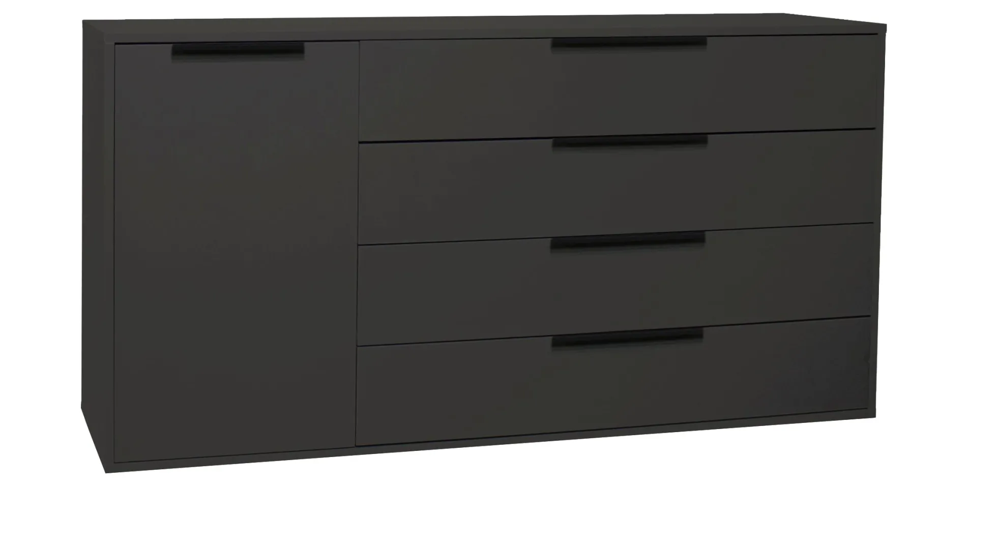 Sideboard BONNIE