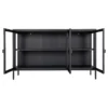Sideboard BRISBANE