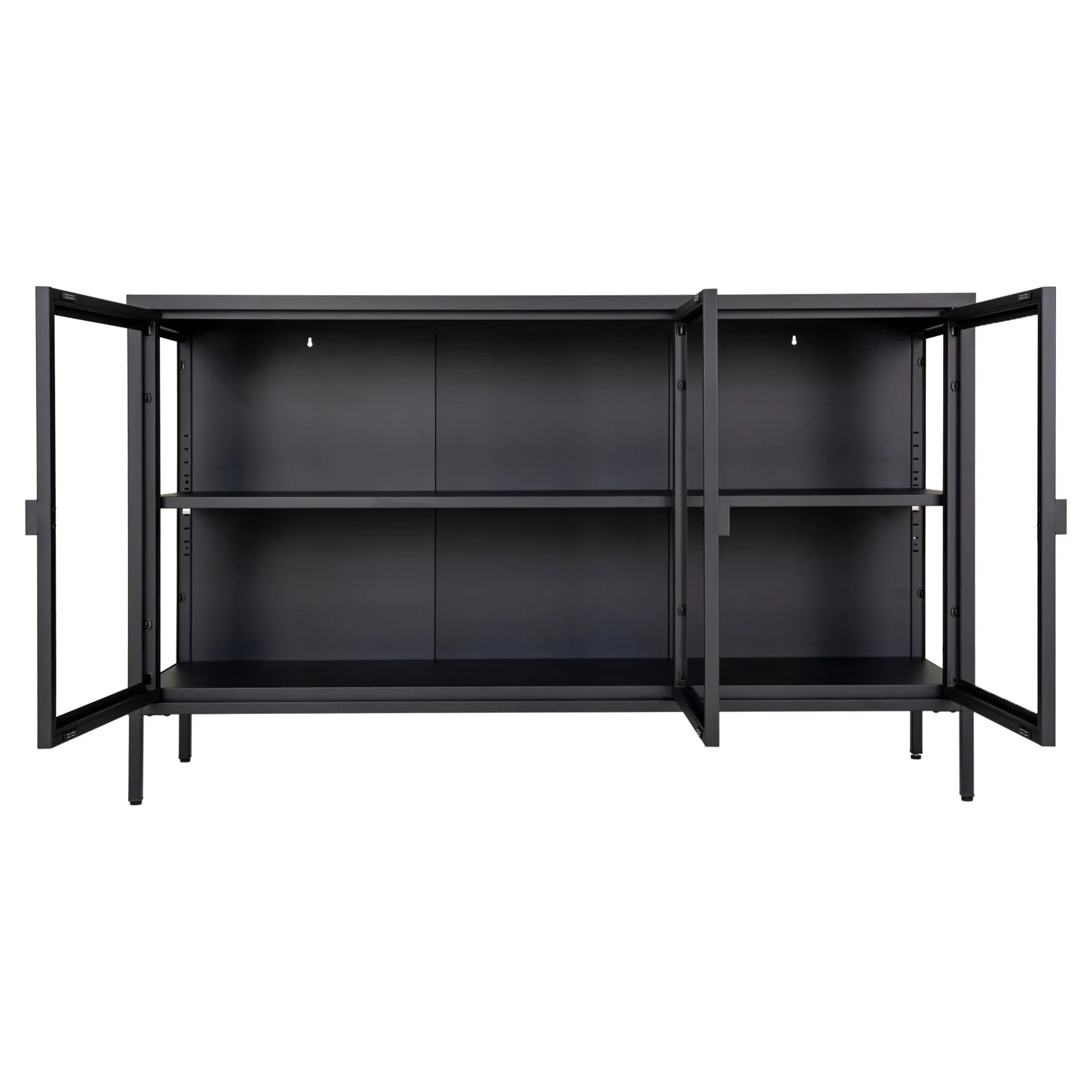 Sideboard BRISBANE