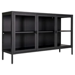 Sideboard BRISBANE