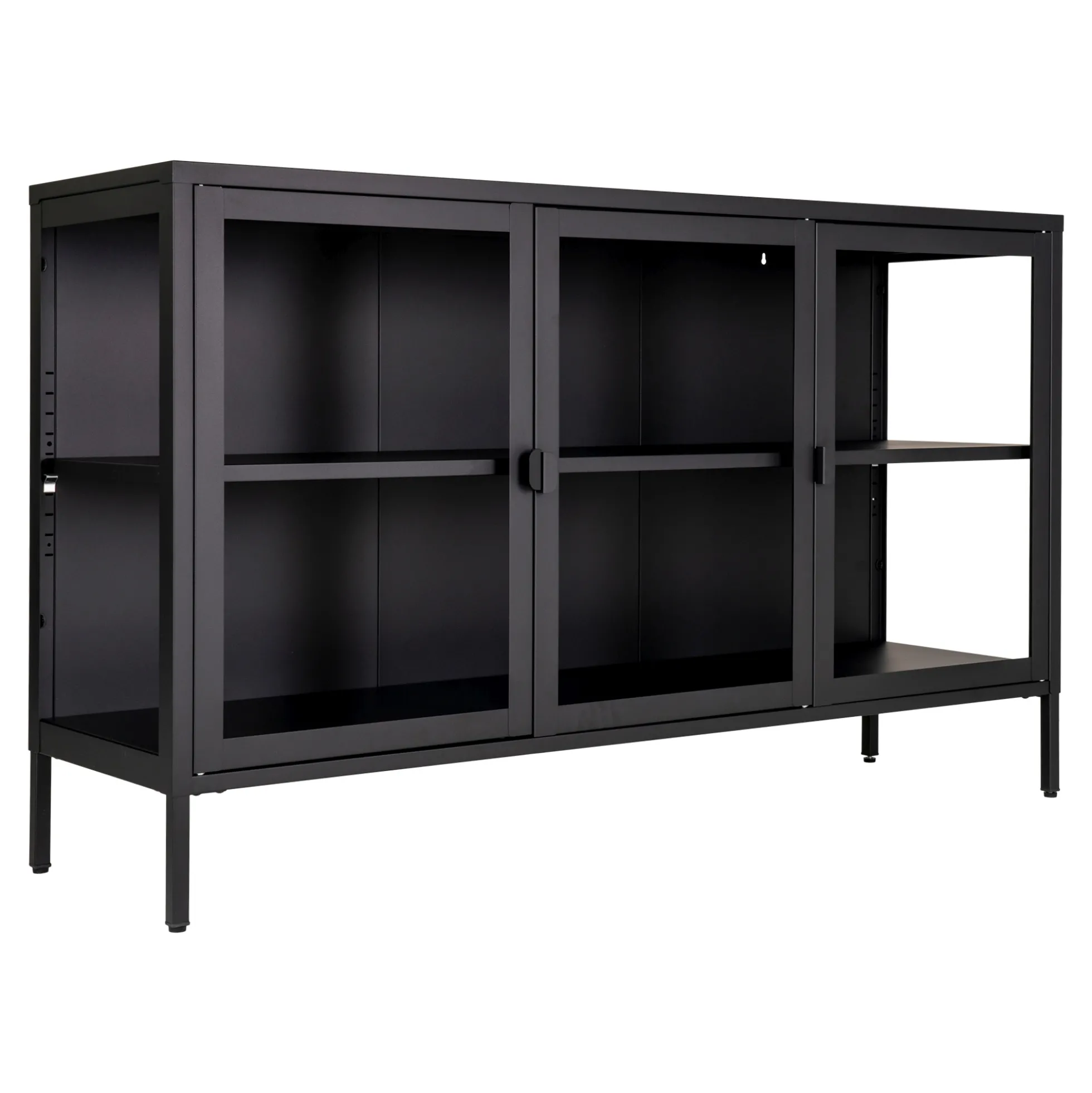 Sideboard BRISBANE