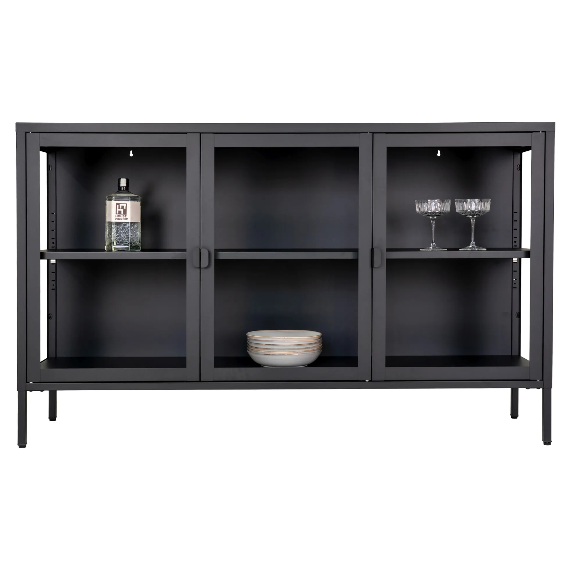 Sideboard BRISBANE