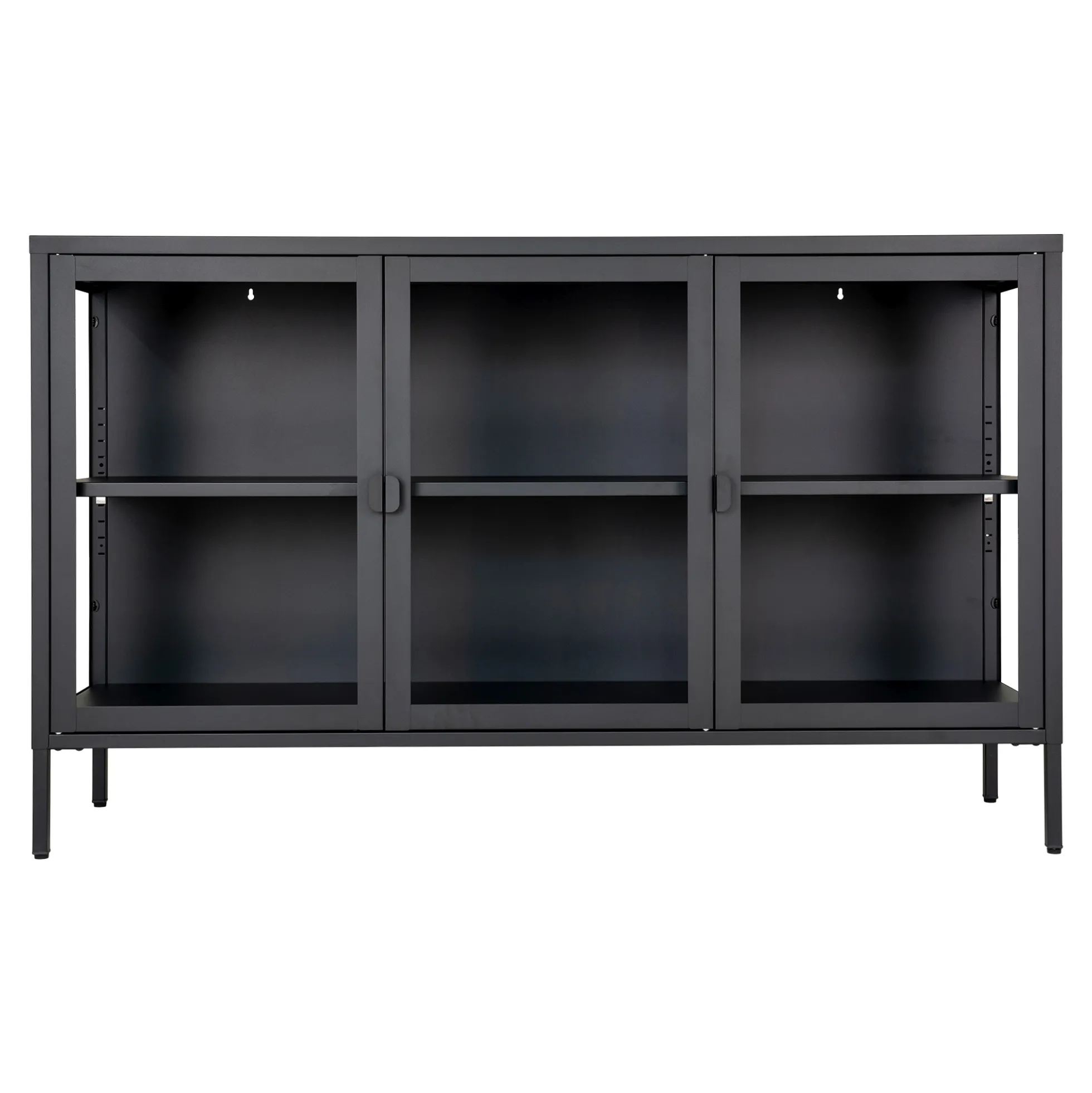 Sideboard BRISBANE