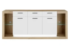 Sideboard BRIXEN
