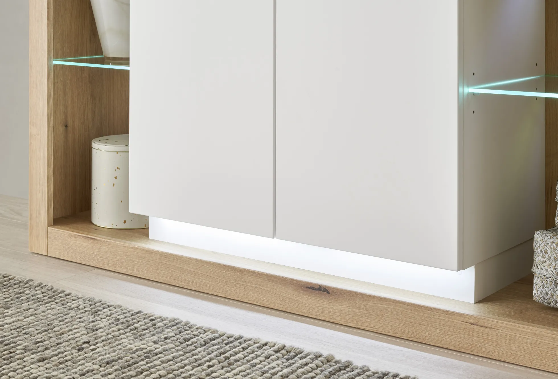 Sideboard BRIXEN