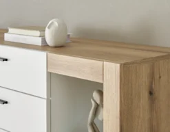 Sideboard BRIXEN
