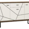 Sideboard BROLO