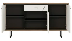 Sideboard BROLO