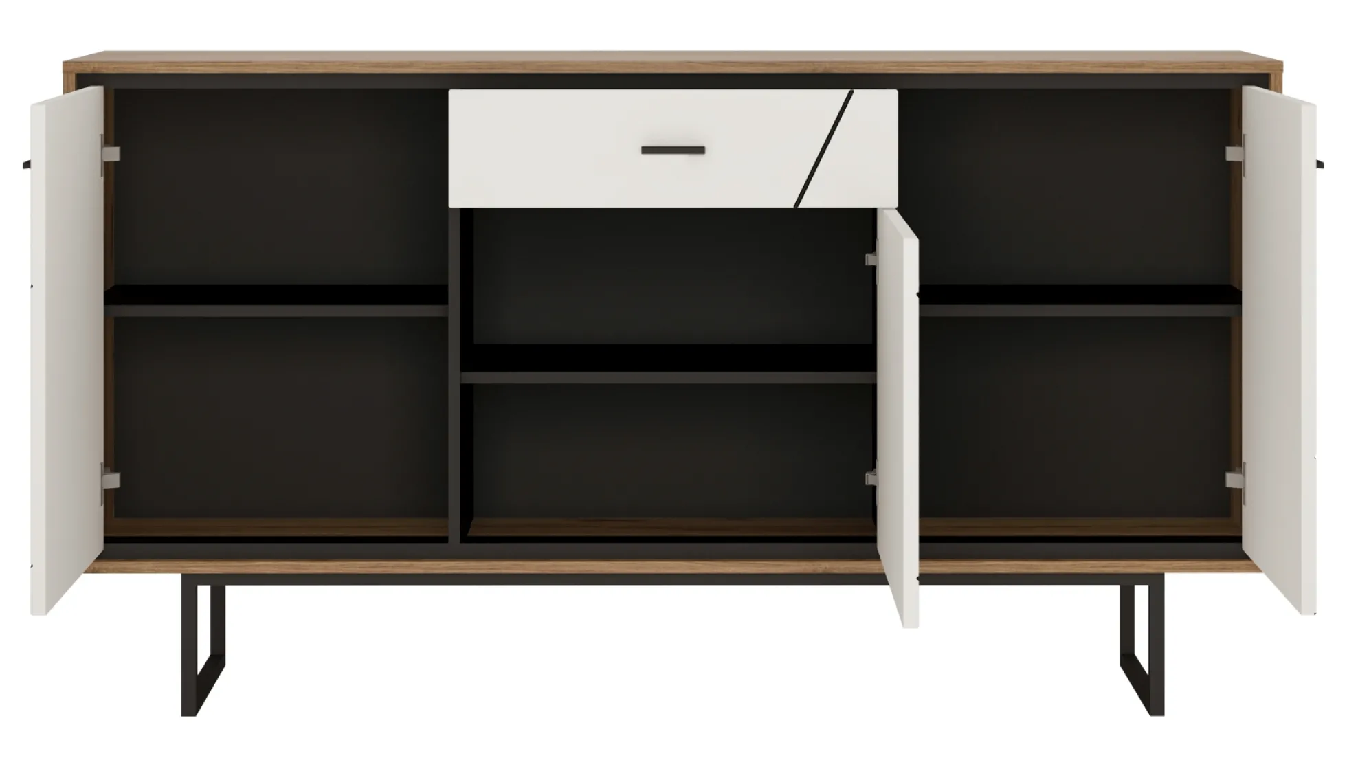 Sideboard BROLO