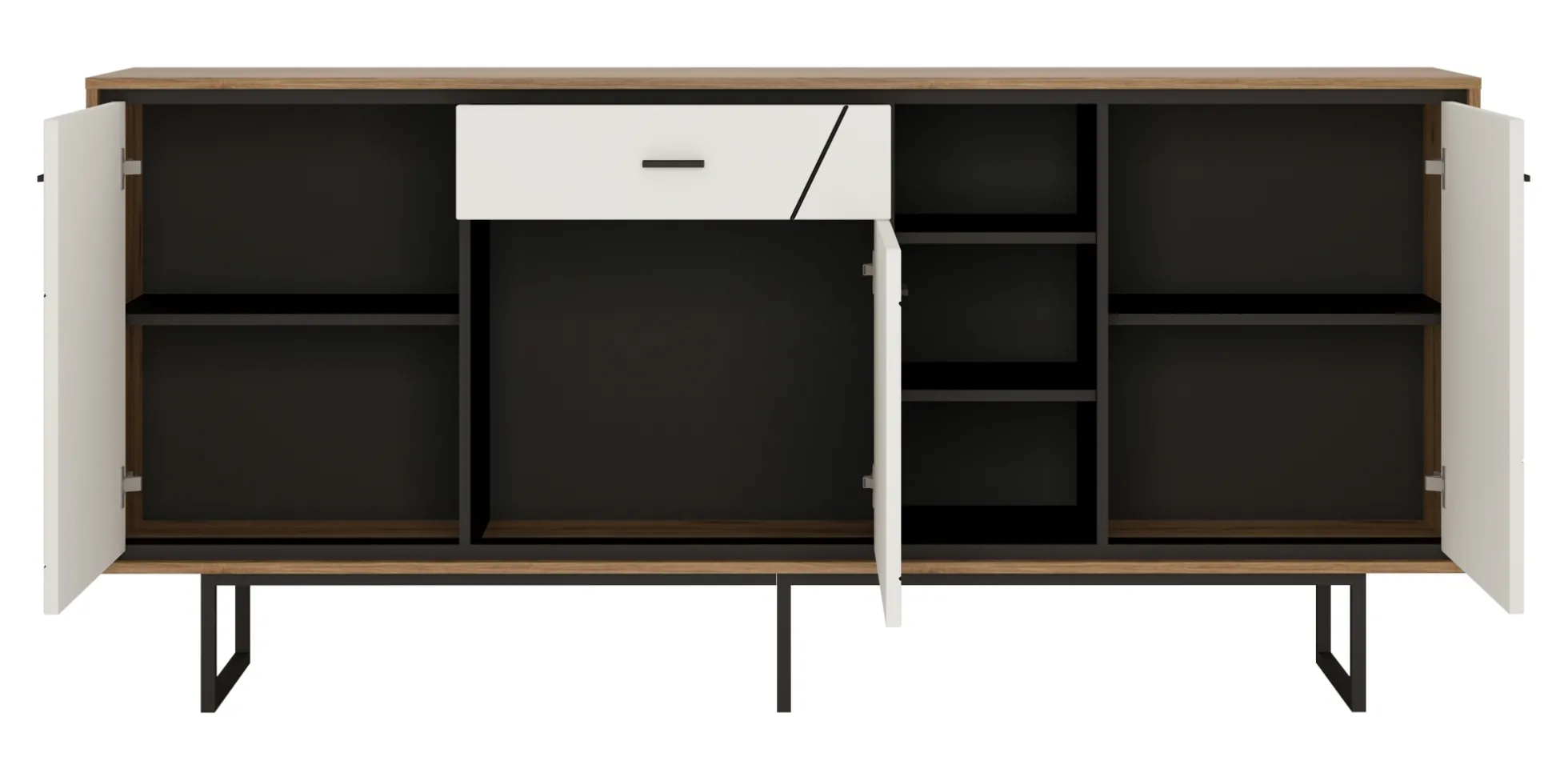Sideboard BROLO