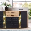 Sideboard BRÜSSEL