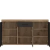 Sideboard BUDAPEST