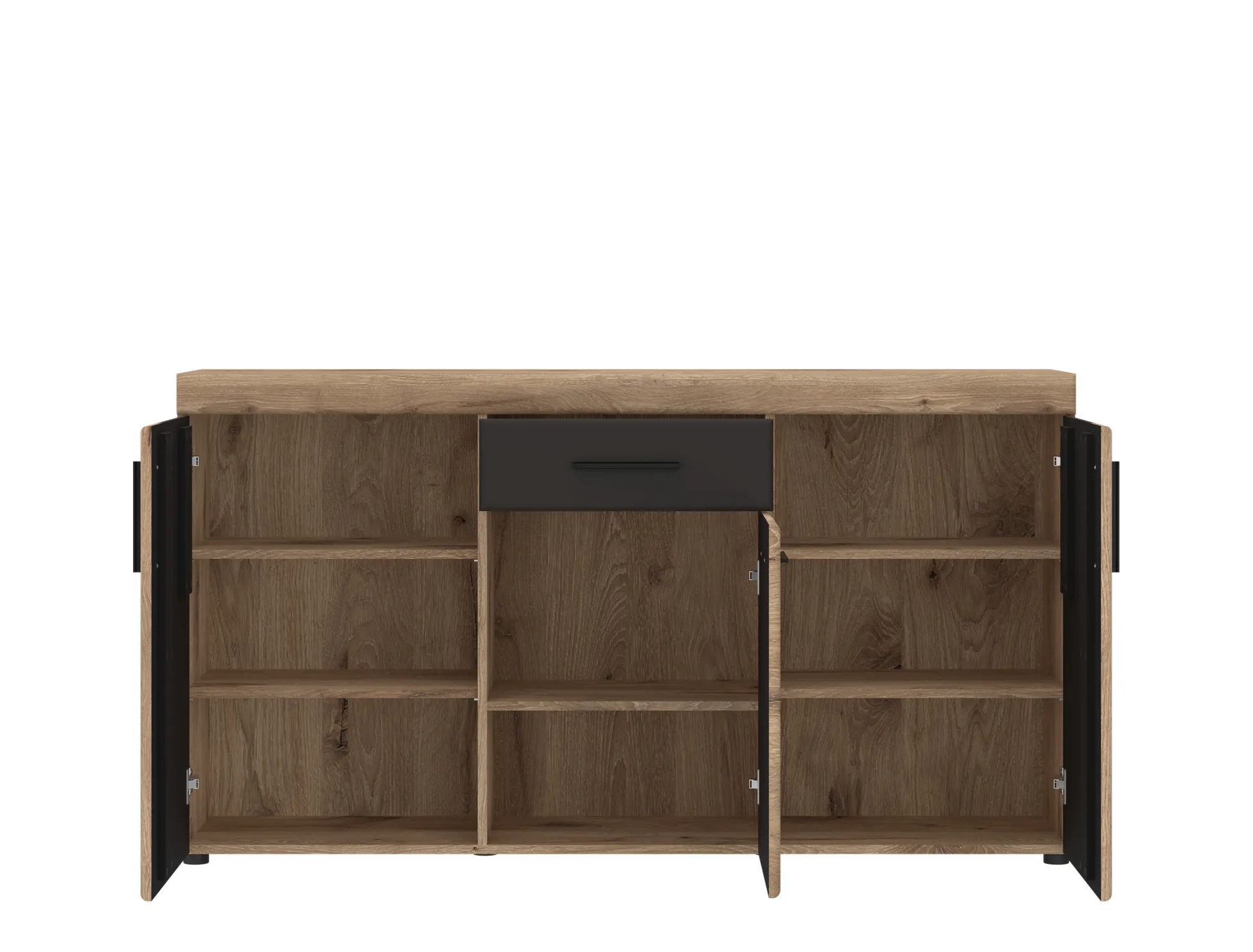 Sideboard BUDAPEST