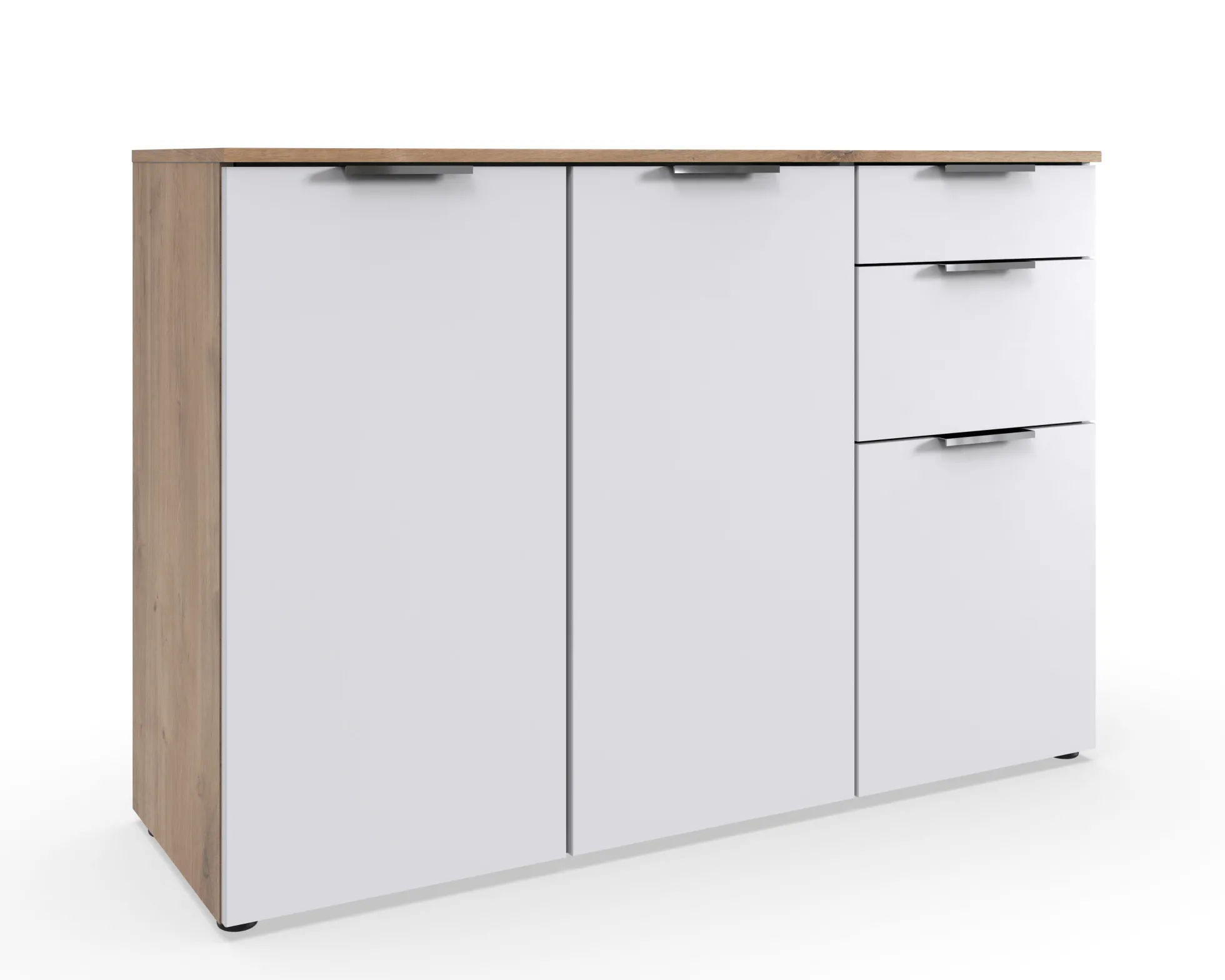 Sideboard BUENOS AIRES