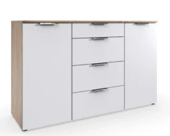 Sideboard BUENOS AIRES