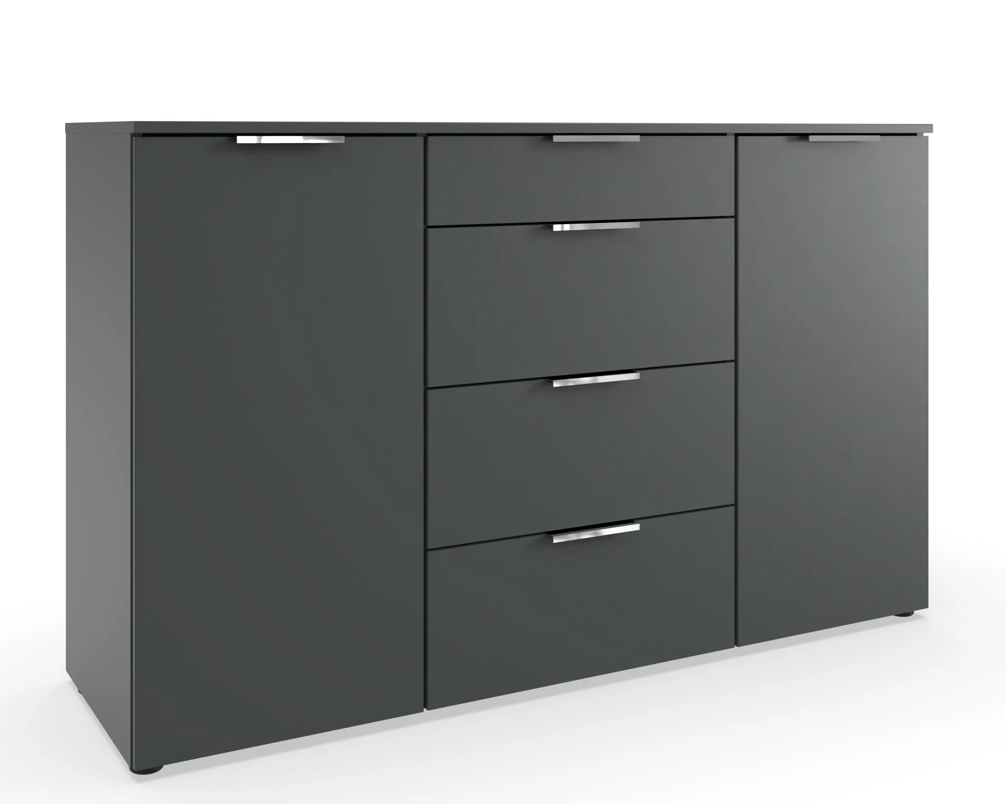 Sideboard BUENOS AIRES