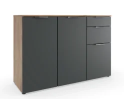 Sideboard BUENOS AIRES