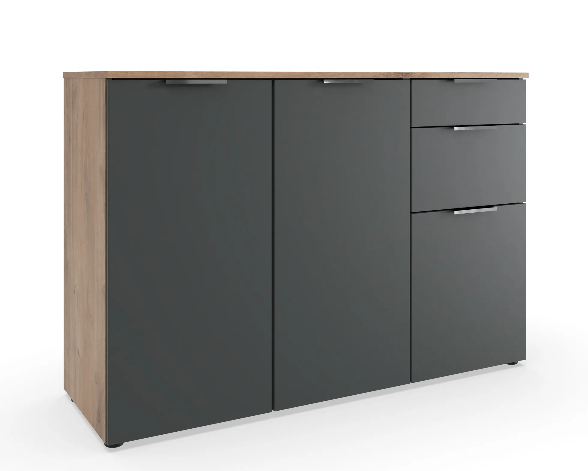 Sideboard BUENOS AIRES