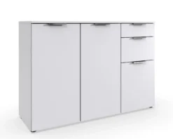 Sideboard BUENOS AIRES
