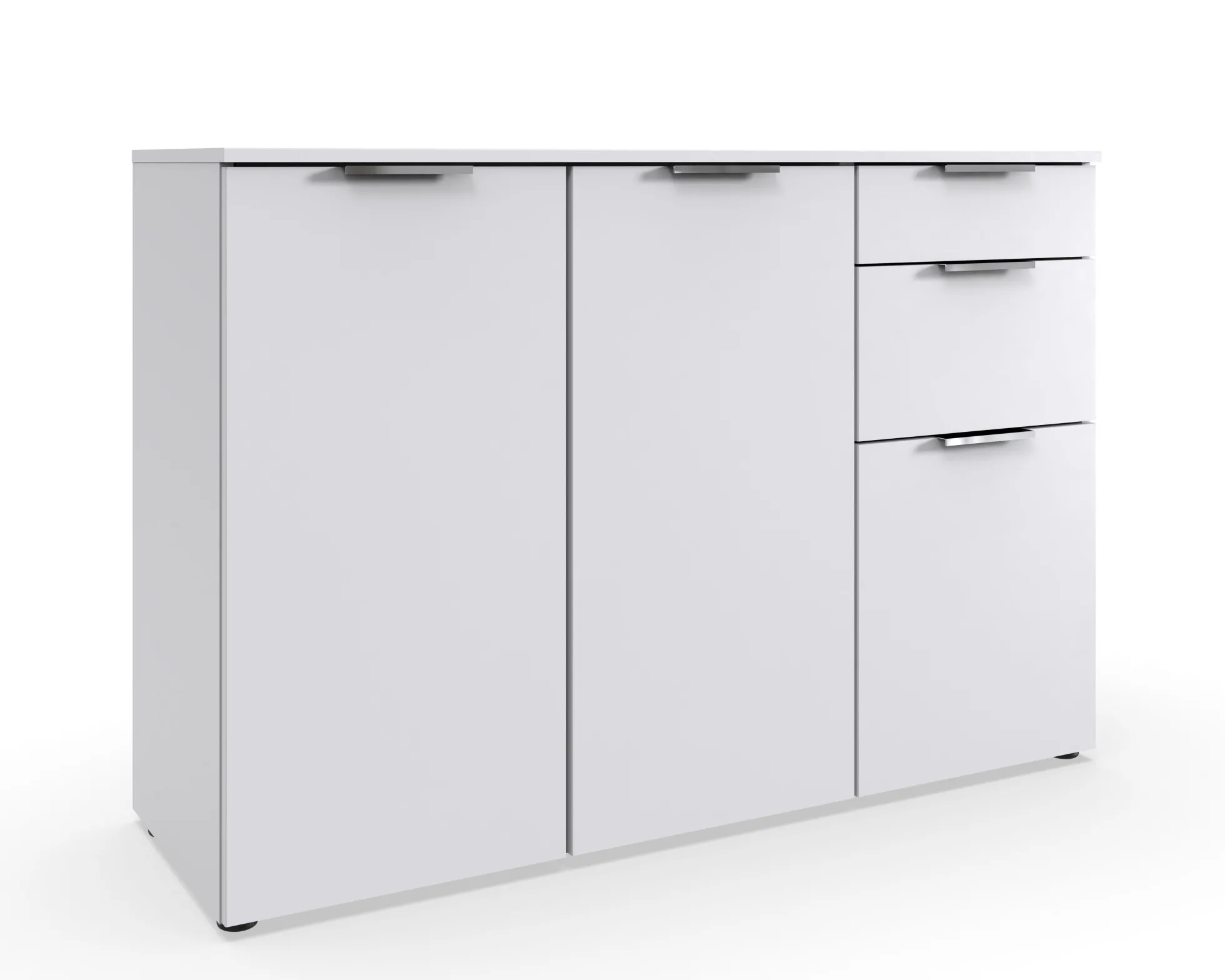 Sideboard BUENOS AIRES