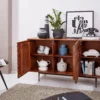 Sideboard CAJAMARCA