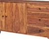 Sideboard CAJAMARCA
