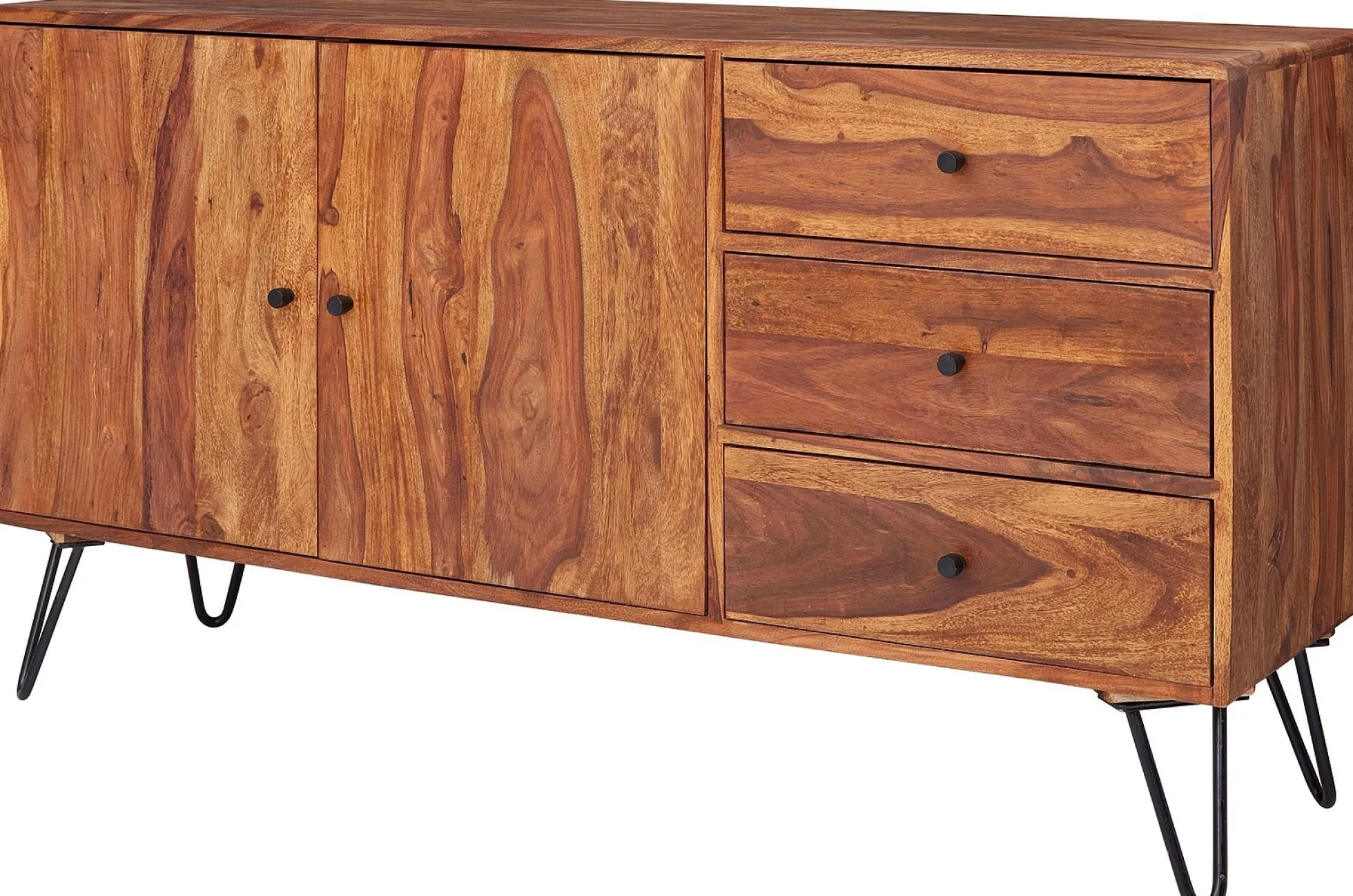 Sideboard CAJAMARCA