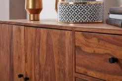 Sideboard CAJAMARCA