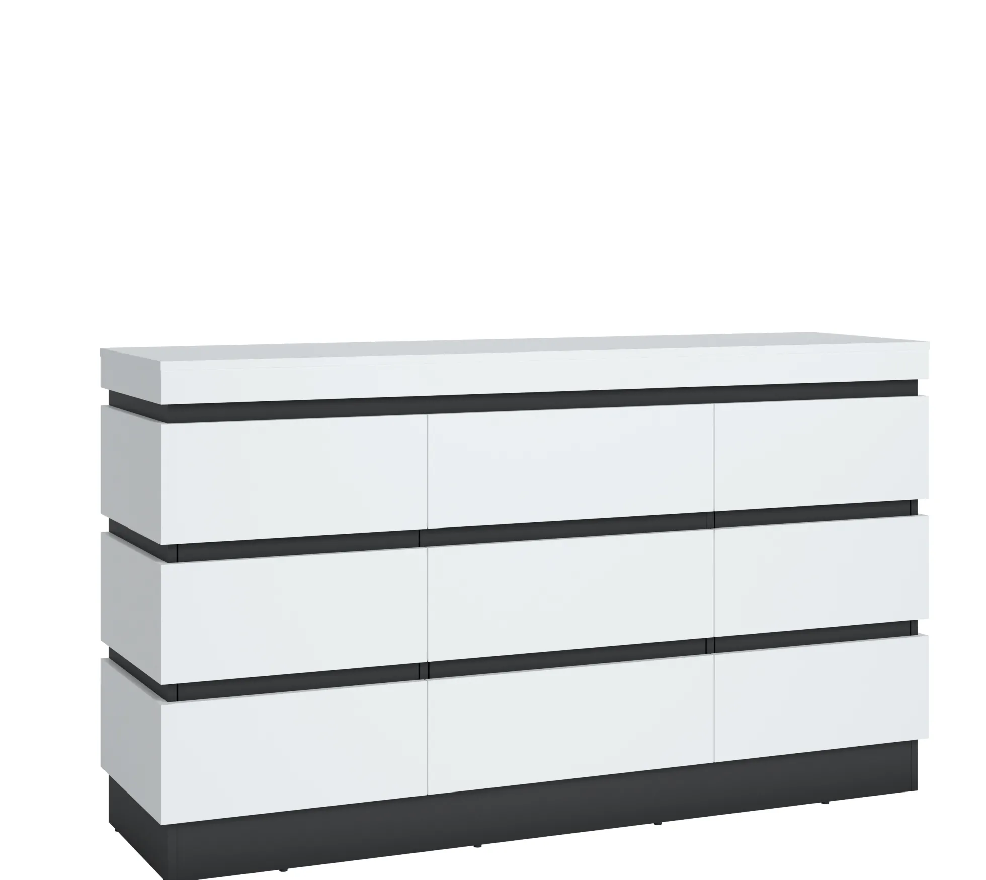 Sideboard CAMPANIA