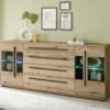 Sideboard CANTARA