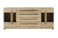 Sideboard CANTARA