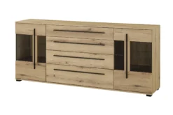 Sideboard CANTARA