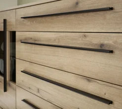 Sideboard CANTARA