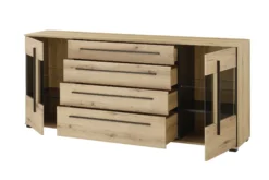 Sideboard CANTARA
