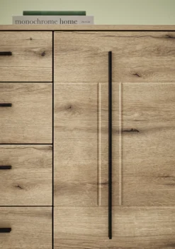 Sideboard CANTARA