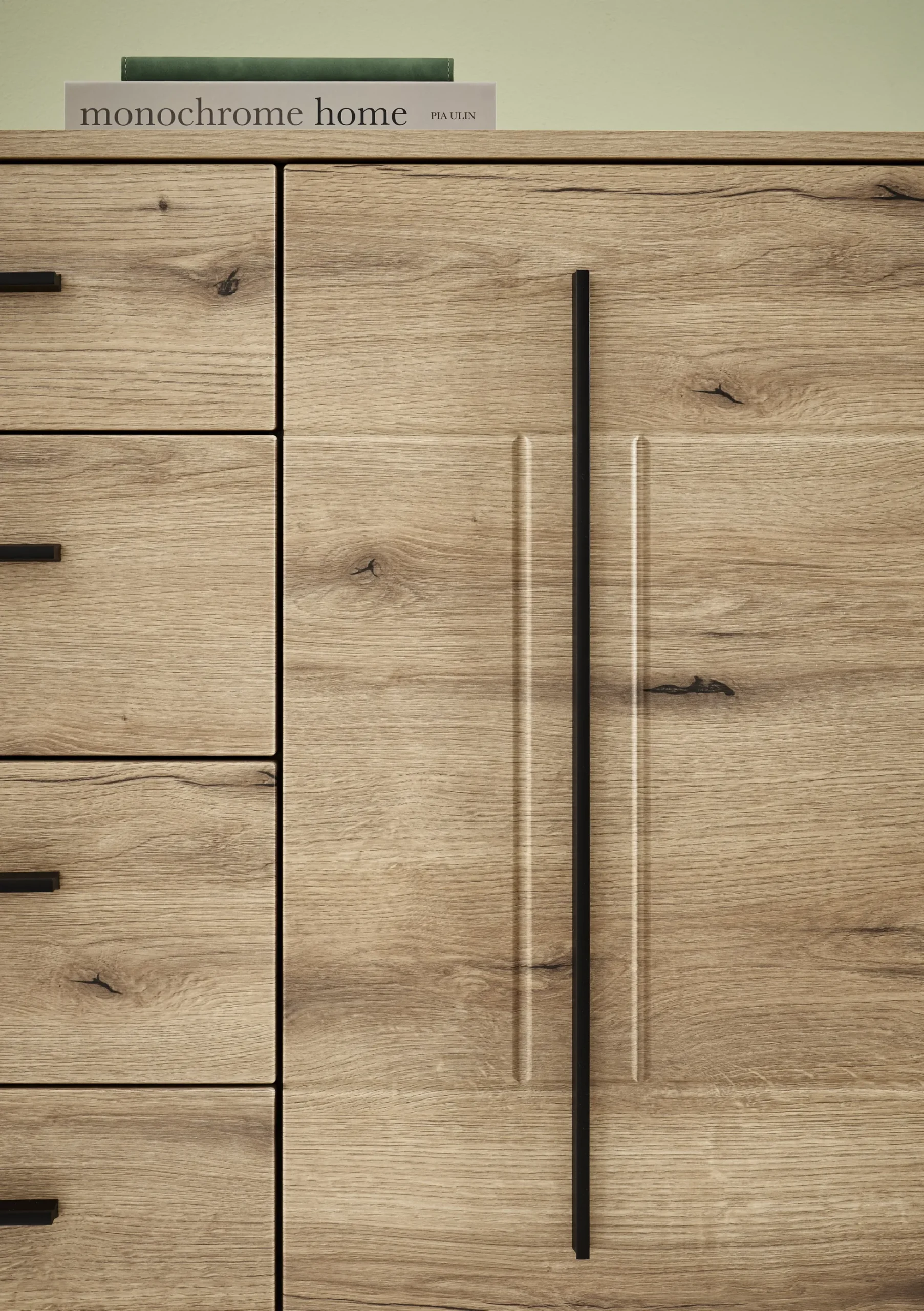Sideboard CANTARA