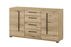 Sideboard CANTARA